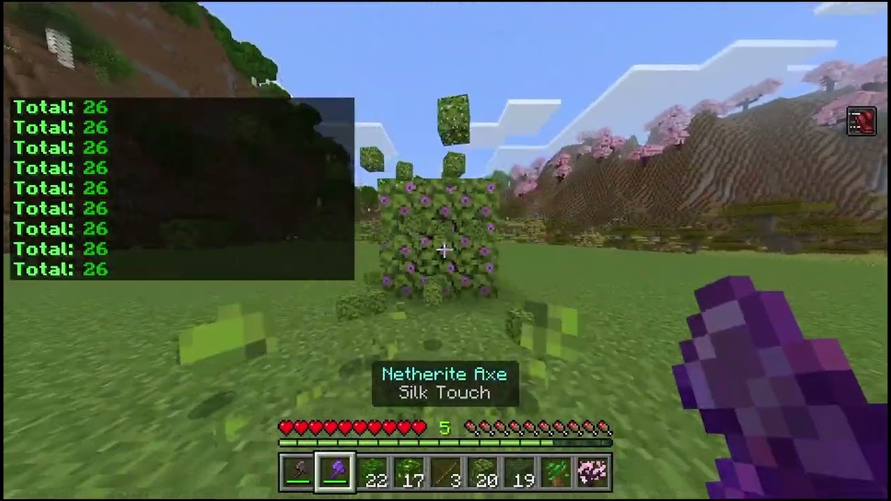 صورة Basic Machinery 2